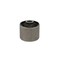 Crp Products Volvo 240 85 4 Cyl. 2.1L Volvo 240 85-93 Bushing, Avb0580 AVB0580 - alternate 6